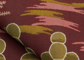 Фото - Ткани Nobilis Nausicaa - 626233>