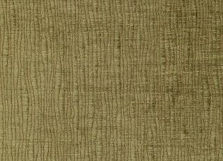 Фото - Ткани Clarke&Clarke Zuma - 297175>