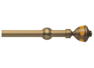 Фото - Карнизы декоративные комбинированные Casa Valentina - 584935>