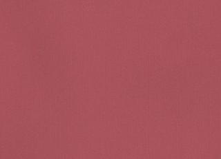 Фото - Ткани Rubelli Faber - 488746>