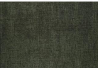 Фото - Ткани Designers Guild Molveno - 285619>