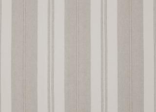 Фото - Ткани Mark Alexander Oasis - 271458>