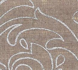 Фото - Ткани Henry Bertrand San Marco - 287954>