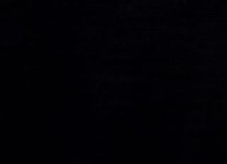 Фото - Ткани Mark Alexander Empire - 294310>