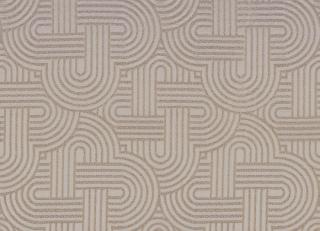 Фото - Ткани Casamance Nelson - 507177>