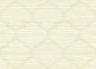 Фото - Обои KT Exclusive Textures - 347860>