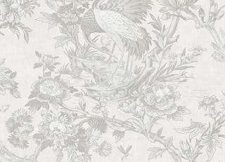 Фото - Обои KT Exclusive Emerald - 434349>