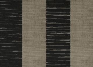 Фото - Ткани Villa Nova Moso - 283704>