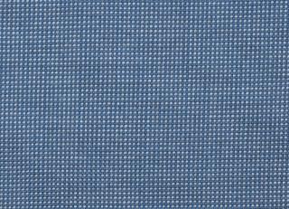 Фото - Ткани Astrid Basel - 496287>