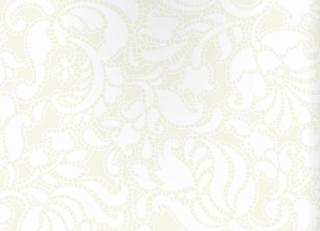 Фото - Обои Origin Park Avenue - 346233>