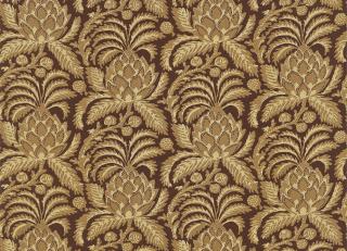 Фото - Ткани Zoffany Damasco Antico Weaves - 294191>