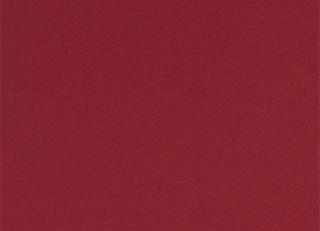 Фото - Ткани Harlequin Montpellier Plains - 483877>