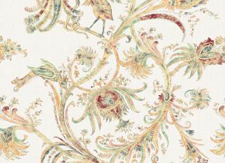 Фото - Обои Coordonne Metamorphosis - 505979>