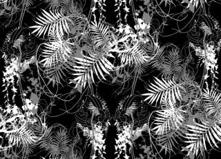 Фото - Обои Tres Tintas All city papers - 197688>