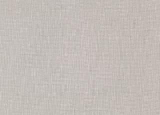 Фото - Ткани Villa Nova Lille - 418659>