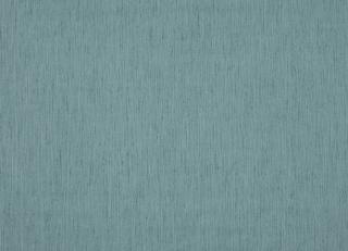 Фото - Ткани Villa Nova Romney - 418689>