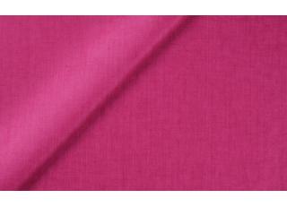 Фото - Ткани Sahco Linum - 471442>