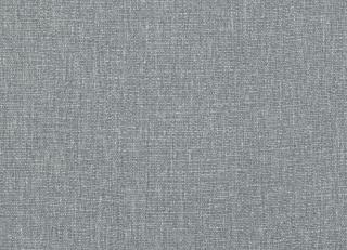 Фото - Ткани Mark Alexander Tosca Textured Weave - 330167>