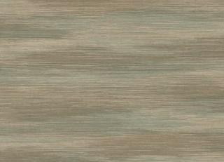 Фото - Обои KT Exclusive Madras - 434654>