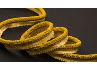 Фото - Аксессуары для интерьера Zimmer + Rohde - 376304>