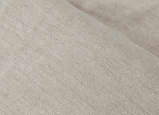 Фото - Ткани Tiffany Design - 344706>