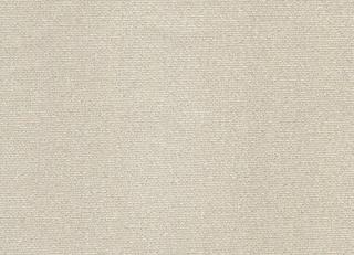 Фото - Обои Tiffany Design Solo - 372367>