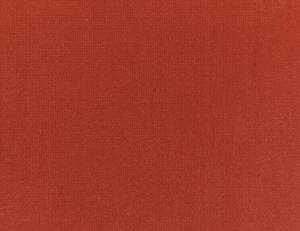 Фото - Ткани Pepe Penalver Soho - 518549>