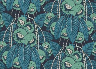 Фото - Обои Khroma Agathe - 523653>