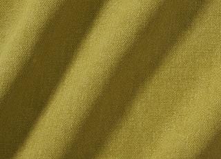 Фото - Ткани Etamine Coup de Soleil - 536307>