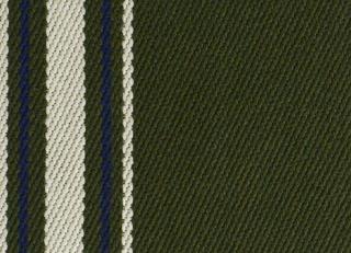 Фото - Ткани Dedar Reginaldo - 540984>