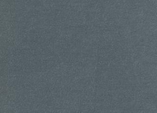 Фото - Ткани Elitis Hotel particulier - 561075>