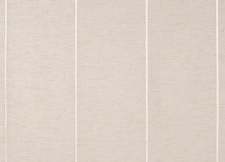 Фото - Ткани Sahco Lina - 569935>