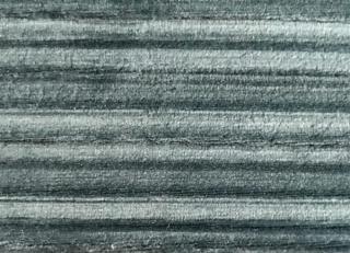 Фото - Ткани Foresti Home Collection Plisse Easy Clean - 569955>