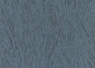 Фото - Обои Emil&Hugo Linen House - 572879>