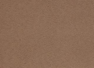 Фото - Обои KT Exclusive Artemide - 574075>