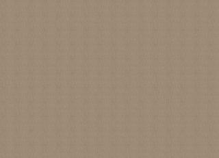 Фото - Обои для стен Chivasso - 578812>