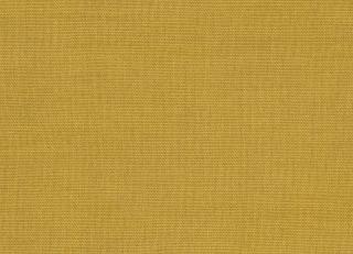 Фото - Ткани Rubelli Nachi - 591863>