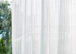 Фото - Ткани Harlequin Sheers 1 - 593222>