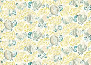 Фото - Ткани Sanderson Indoor Outdoor Prints - 607728>