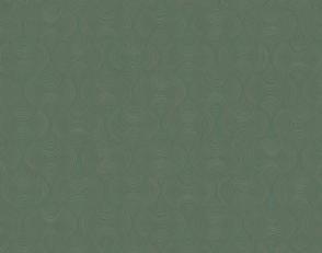 Фото - Обои Bernardo Bartalucci Rozetta - 614395>