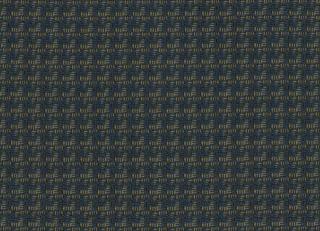 Фото - Ткани Rubelli Patio outdoor - 615847>