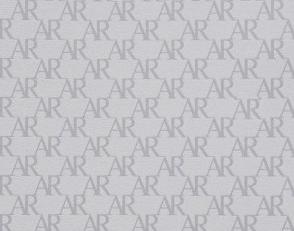 Фото - Обои Andrea Rossi Spectrum Art - 615978>