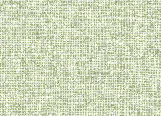 Фото - Обои для стен Daisy Bennet - 618365>