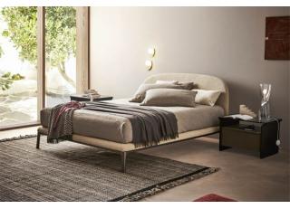 Фото - Pianca - 619241>