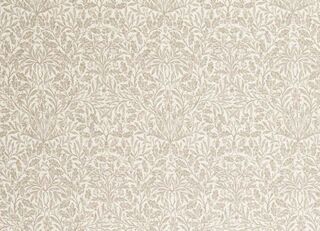 Фото - Ткани Morris & Co Simply Wide Width Fabrics - 623673>