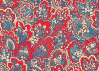 Фото - Обои Jannelli & Volpi JV505 Grande Corniche - 625619>