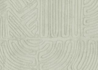 Фото - Обои Arte Tamba - 630032>