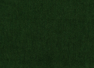 Фото - Ткани Holland & Sherry Rambouillet - 630549>