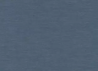 Фото - Ткани Kvadrat Remix Flow by Giulio Ridolfo - 631878>