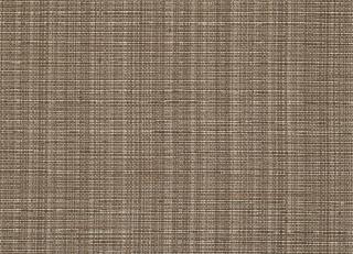 Фото - Ткани Scion Plains Four - 301609>